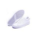 Givenchy, Men's Sneakers, White
