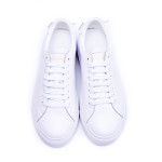 Givenchy, Men's Sneakers, White