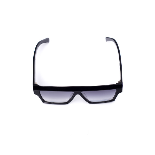 Celine, Women's Sunglasses, Black