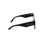 Celine, Women's Sunglasses, Black