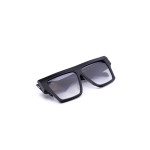 Celine, Women's Sunglasses, Black