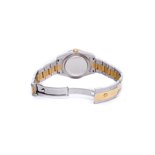 Rolex, Men's Watches, Datejust, Oyster Perpetual