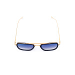 Dita, Unisex  Sunglasses, Flight.006