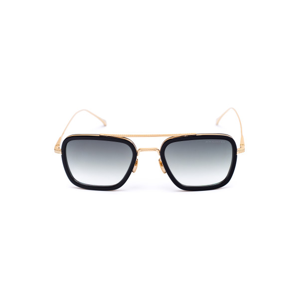 Dita, Unisex  Sunglasses, Flight.006