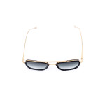 Dita, Unisex  Sunglasses, Flight.006