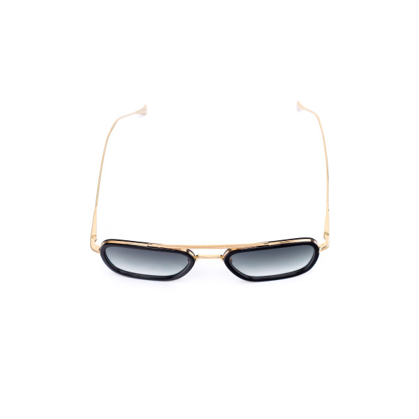 Dita, Unisex  Sunglasses, Flight.006