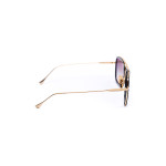 Dita, Unisex  Sunglasses, Flight.006
