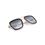 Dita, Unisex  Sunglasses, Flight.006