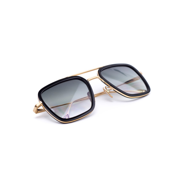 Dita, Unisex  Sunglasses, Flight.006