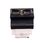 Dita, Unisex  Sunglasses, Flight.006