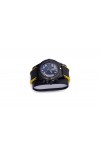 Breitling, Avenger Hurricane Military Style Men's Watch, Black