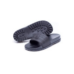 Gucci, Men's Slipper, Black