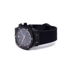 Hublot, Big Bang Geneve, Men's Watch, Black