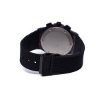 Hublot, Big Bang Geneve, Men's Watch, Black