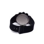 Hublot, Big Bang Geneve, Men's Watch, Black