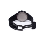 Hublot, Big Bang Geneve, Men's Watch, Black