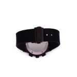 Hublot, Big Bang Geneve, Men's Watch, Black