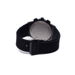 Hublot, Big Bang Geneve, Men's Watch, Black