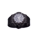 Hublot, Big Bang Geneve, Men's Watch, Black