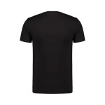 Gucci, Men's T-Shirt, Black