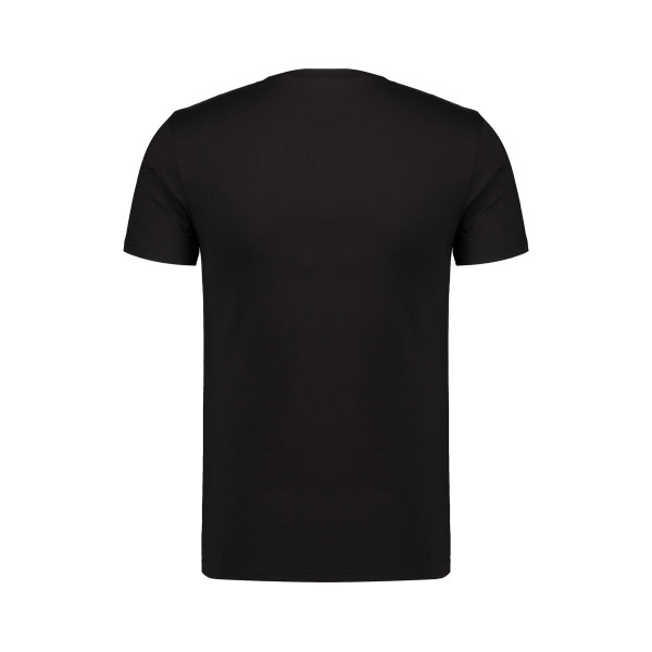 Gucci, Women's T-Shirt, Black