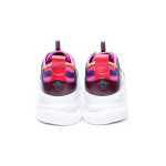 Versace, Chain Reaction, Men's Senaker, Colorful