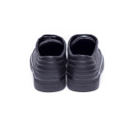 Gucci, Men's Sneaker, Black