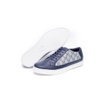 Gucci, Men's Sneaker, Blue