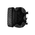 Louis Vuitton, Unisex, Backpack, Damier