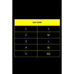 Moncler, Women's Jacket, Cleret Red with Fur Collar