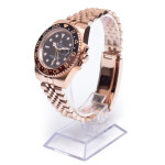 Rolex, Men's Watch, GMT Master II