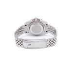 Rolex, Men's Watch, GMT Master II