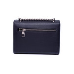 Louis Vuitton, Women's Bag, Black