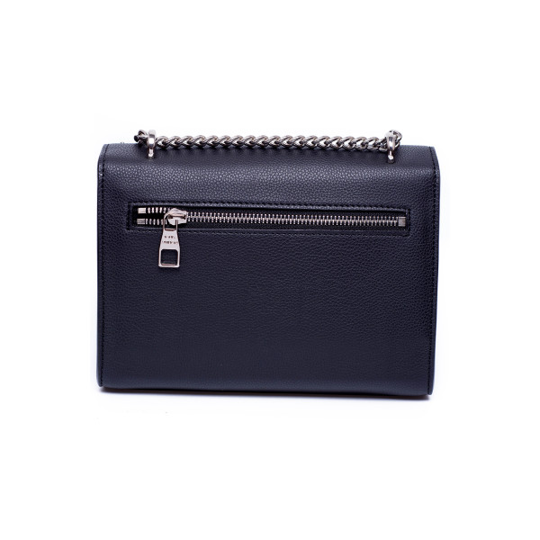 Louis Vuitton, Women's Bag, Black