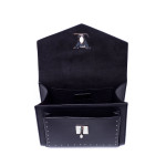 Louis Vuitton, Women's Bag, Black