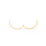 Cartier, Women's Love Bracelet, Gold