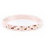 Rolex, Men's Bracelet, Gold