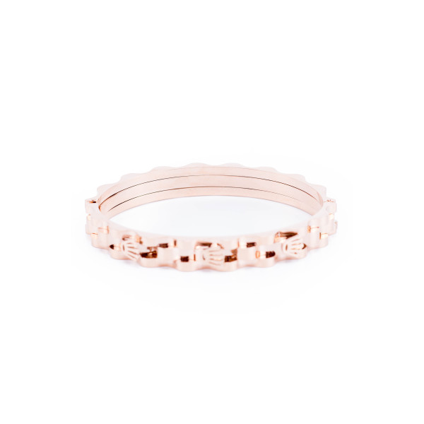 Rolex, Men's Bracelet, Gold