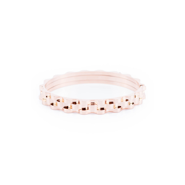 Rolex, Men's Bracelet, Gold