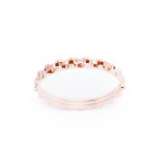 Rolex, Men's Bracelet, Gold