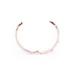 Rolex, Men's Bracelet, Gold