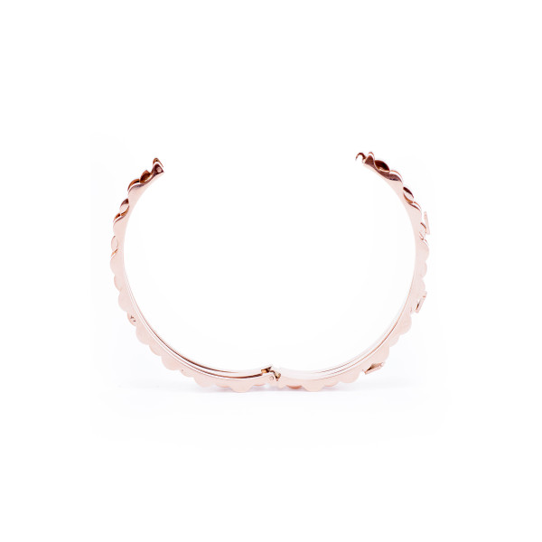 Rolex, Men's Bracelet, Gold
