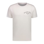 Christian Dior, Men's T-Shirt, White
