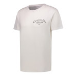 Christian Dior, Men's T-Shirt, White