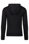 Givenchy, Men's Hoodie, Black