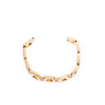 Cartier, Women's Bracelet, Gold