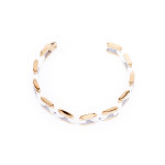 Cartier, Women's Bracelet, Gold