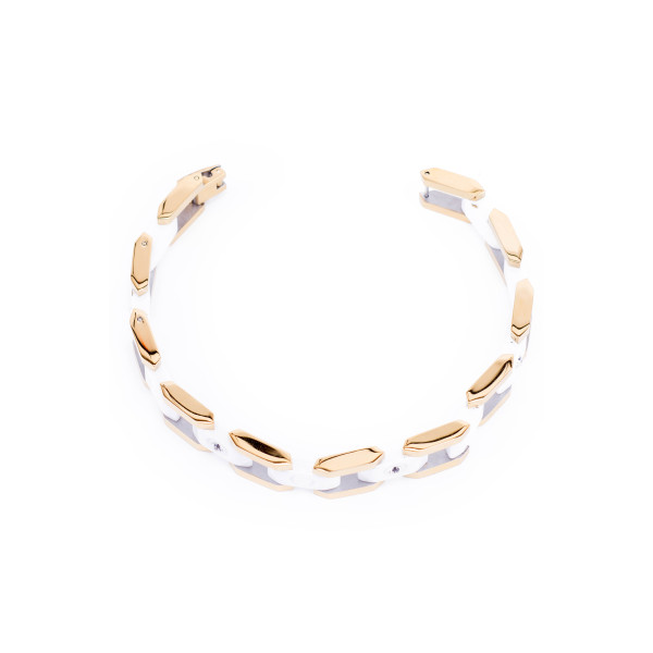 Cartier, Women's Bracelet, Gold