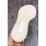 Adidas x Yeezy 350, Men's Sneaker, Grey