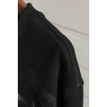 Givenchy, Women's Pullover, Black